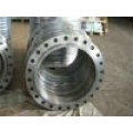 ANSI CARBON STEEL FLANGES